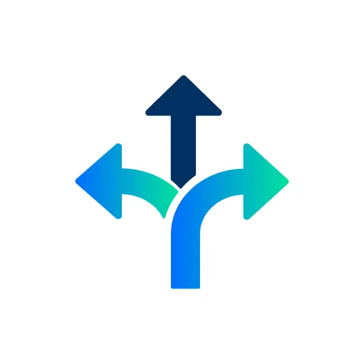 メーカー問わず修理が可能