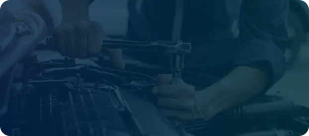 サービスイメージ