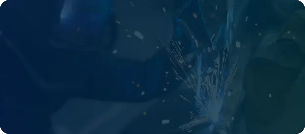 作業時間イメージ