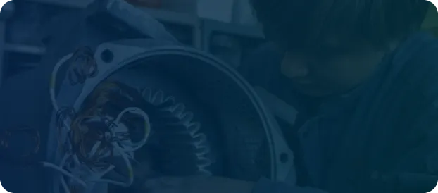 サービスイメージ